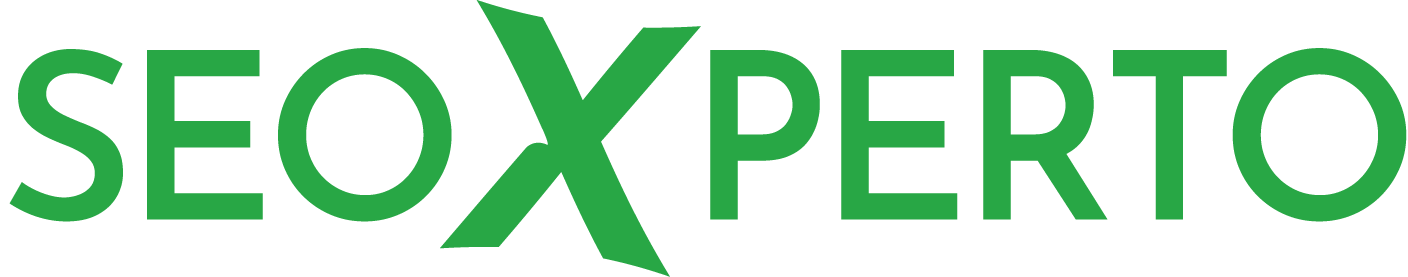 SeoXperto
